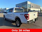 2023 Ford F-150 SuperCrew Cab 4x4, Pickup for sale #P10586 - photo 6