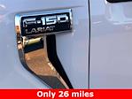 2023 Ford F-150 SuperCrew Cab 4x4, Pickup for sale #P10586 - photo 8