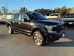 2019 Ford F-150 SuperCrew Cab 4x4, Pickup for sale #P10593A - photo 1