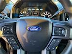 2019 Ford F-150 SuperCrew Cab 4x4, Pickup for sale #P10593A - photo 18