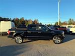 2019 Ford F-150 SuperCrew Cab 4x4, Pickup for sale #P10593A - photo 3