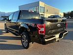 2019 Ford F-150 SuperCrew Cab 4x4, Pickup for sale #P10593A - photo 6