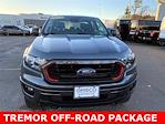 2021 Ford Ranger SuperCrew Cab 4x4, Pickup for sale #P10596 - photo 10