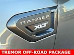 2021 Ford Ranger SuperCrew Cab 4x4, Pickup for sale #P10596 - photo 11