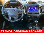 2021 Ford Ranger SuperCrew Cab 4x4, Pickup for sale #P10596 - photo 13