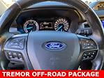 2021 Ford Ranger SuperCrew Cab 4x4, Pickup for sale #P10596 - photo 18