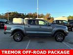 2021 Ford Ranger SuperCrew Cab 4x4, Pickup for sale #P10596 - photo 3