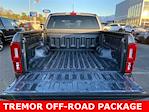 2021 Ford Ranger SuperCrew Cab 4x4, Pickup for sale #P10596 - photo 6