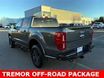 2021 Ford Ranger SuperCrew Cab 4x4, Pickup for sale #P10596 - photo 7