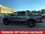 2021 Ford Ranger SuperCrew Cab 4x4, Pickup for sale #P10596 - photo 8