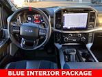 2023 Ford F-150 SuperCrew Cab 4x4, Pickup for sale #P10597 - photo 14