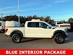 2023 Ford F-150 SuperCrew Cab 4x4, Pickup for sale #P10597 - photo 3