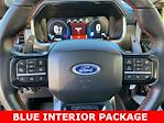 2023 Ford F-150 SuperCrew Cab 4x4, Pickup for sale #P10597 - photo 23