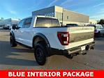 2023 Ford F-150 SuperCrew Cab 4x4, Pickup for sale #P10597 - photo 8