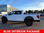 2023 Ford F-150 SuperCrew Cab 4x4, Pickup for sale #P10597 - photo 9