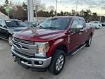 2019 Ford F-250 Crew Cab 4x4, Pickup for sale #P10601 - photo 1