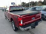 2019 Ford F-250 Crew Cab 4x4, Pickup for sale #P10601 - photo 2