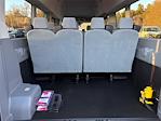 Used 2018 Ford Transit 350 HD XLT High Roof RWD, Passenger Van for sale #P10613 - photo 10