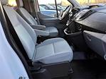 Used 2018 Ford Transit 350 HD XLT High Roof RWD, Passenger Van for sale #P10613 - photo 15