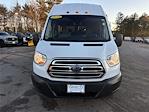 Used 2018 Ford Transit 350 HD XLT High Roof RWD, Passenger Van for sale #P10613 - photo 2