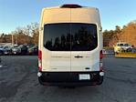 Used 2018 Ford Transit 350 HD XLT High Roof RWD, Passenger Van for sale #P10613 - photo 4