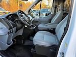 Used 2018 Ford Transit 350 HD XLT High Roof RWD, Passenger Van for sale #P10613 - photo 6