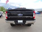 Used 2019 Ford F-350 XL Regular Cab 4x4, Fisher Snowplow Pickup for sale #P9836 - photo 4