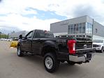 Used 2019 Ford F-350 XL Regular Cab 4x4, Fisher Snowplow Pickup for sale #P9836 - photo 5