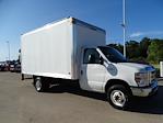 Used 2018 Ford E-450 4x2, Box Van for sale #P9842B - photo 4