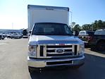 Used 2018 Ford E-450 4x2, Box Van for sale #P9842B - photo 10