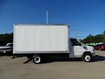 Used 2018 Ford E-450 4x2, Box Van for sale #P9842B - photo 3