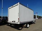 Used 2018 Ford E-450 4x2, Box Van for sale #P9842B - photo 1