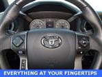 Used 2016 Toyota Tacoma Limited Double Cab 4x4, Pickup for sale #RV0549A - photo 2