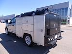 Used 2020 Ford F-350 XLT Regular Cab 4x2, Service Utility Van for sale #RV0785 - photo 16