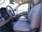 Used 2020 Ford F-350 XLT Regular Cab 4x2, Service Utility Van for sale #RV0785 - photo 3