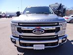 Used 2020 Ford F-350 XLT Regular Cab 4x2, Service Utility Van for sale #RV0785 - photo 20