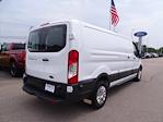 Used 2018 Ford Transit 150 Low Roof 4x2, Upfitted Cargo Van for sale #RV0785A - photo 10