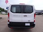 Used 2018 Ford Transit 150 Low Roof 4x2, Upfitted Cargo Van for sale #RV0785A - photo 11