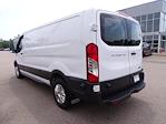 Used 2018 Ford Transit 150 Low Roof 4x2, Upfitted Cargo Van for sale #RV0785A - photo 14