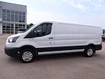 Used 2018 Ford Transit 150 Low Roof 4x2, Upfitted Cargo Van for sale #RV0785A - photo 15