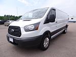 Used 2018 Ford Transit 150 Low Roof 4x2, Upfitted Cargo Van for sale #RV0785A - photo 16