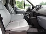 Used 2018 Ford Transit 150 Low Roof 4x2, Upfitted Cargo Van for sale #RV0785A - photo 3