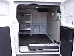 Used 2018 Ford Transit 150 Low Roof 4x2, Upfitted Cargo Van for sale #RV0785A - photo 23