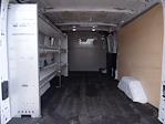 Used 2018 Ford Transit 150 Low Roof 4x2, Upfitted Cargo Van for sale #RV0785A - photo 8