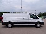Used 2018 Ford Transit 150 Low Roof 4x2, Upfitted Cargo Van for sale #RV0785A - photo 9