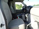 Used 2013 Ford E-150 4x2, Upfitted Cargo Van for sale #RV1137A - photo 18