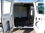 Used 2013 Ford E-150 4x2, Upfitted Cargo Van for sale #RV1137A - photo 19