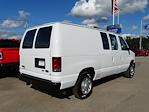 Used 2013 Ford E-150 4x2, Upfitted Cargo Van for sale #RV1137A - photo 4