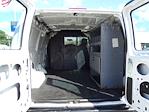 Used 2013 Ford E-150 4x2, Upfitted Cargo Van for sale #RV1137A - photo 2