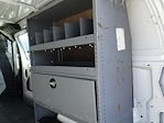 Used 2013 Ford E-150 4x2, Upfitted Cargo Van for sale #RV1137A - photo 6